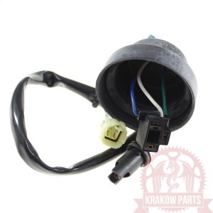 жгут PRZEWODУW лампы передней 33130-LFA5-E00