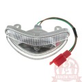 922ab418fe590ec867bc762d4a8496d0