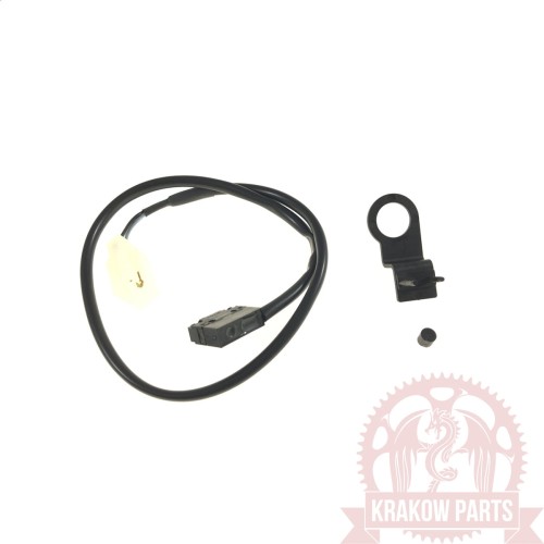 d128898258a6478fc9d6b3d9b2f73c23