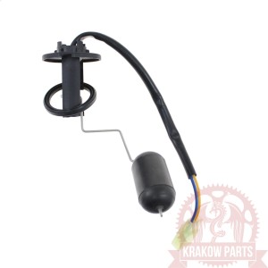 CZUJNIK POZIOMU PALIWA K-PIPE 3780A-LKL5-E30