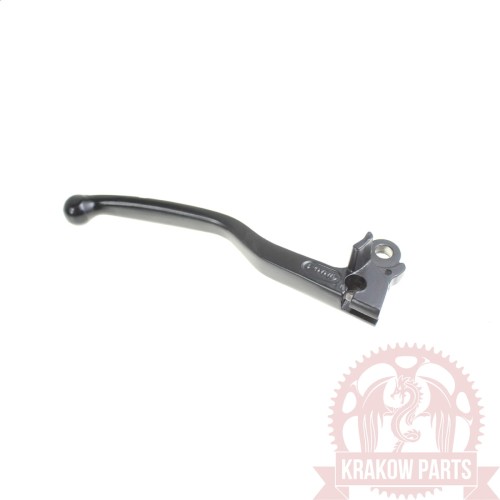 8bedbfdcf3548e2360a49d54cfdfda2b