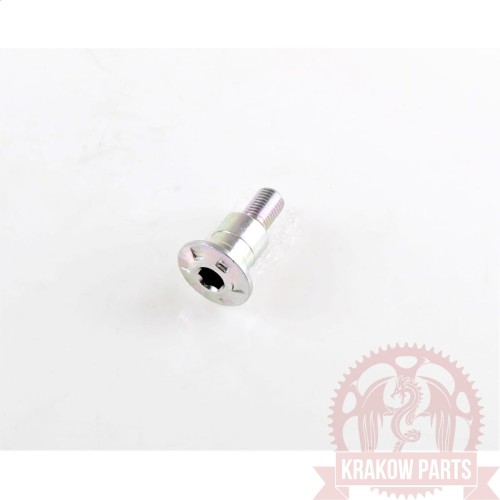 80b6dad30a4628687b9fe92d19b0c9a1