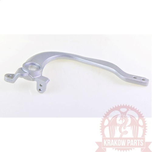 8780c83f5f30ccf08d5d3237d5ec6e39