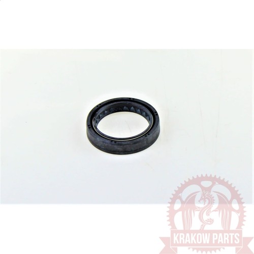 b0be2419c2e471f43d657d2f5afdfa08