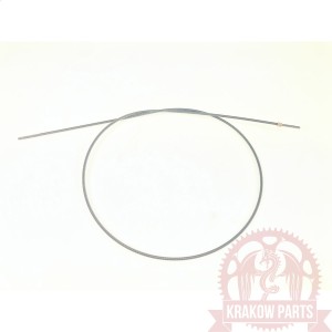 CABLE INNER Kymco 44831-LCD3-E00