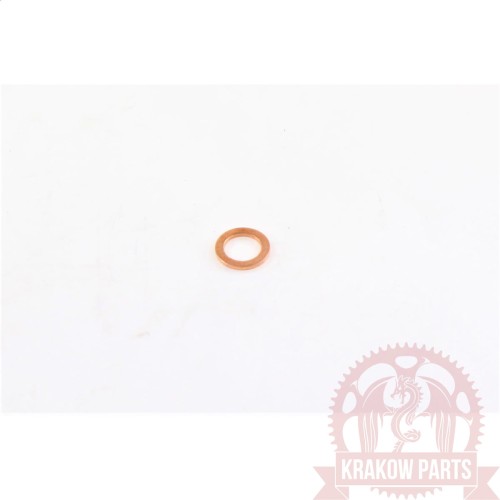 9f73ed32fcaa9ea6b80c3b6eba15a15f