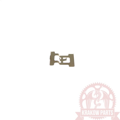 7504209be05830fcec22cedeb86d281a