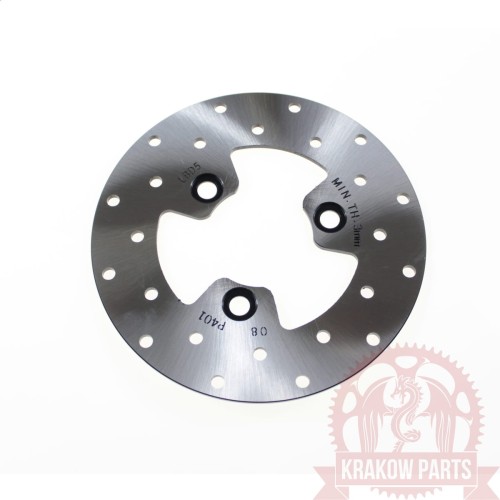 c5ed533cdf208cfa84ea6d7897b95ae9