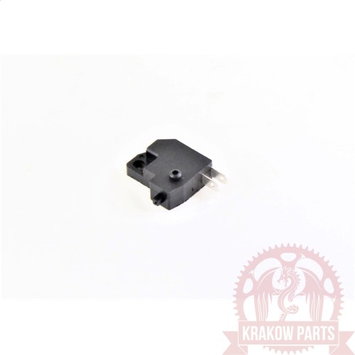 4db5f1a9b512c3a17b0cffd139eb029c