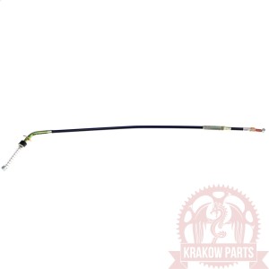 LINKA HAMULCA  FR PANEL L 46460-LCA4-E00