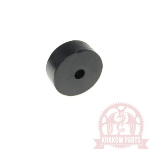 GUMOWY ODBOJNIK 50505-LCB9-C00