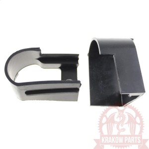 Отбойник цепь TOUCH DEFENSE 53004K230000