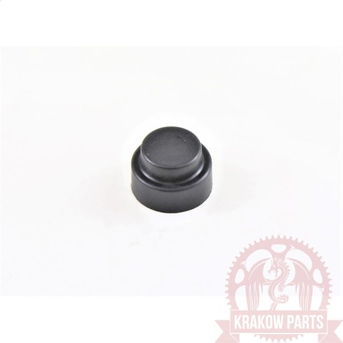 44a12f2e5a92da8f873ab7ed5c28ec68