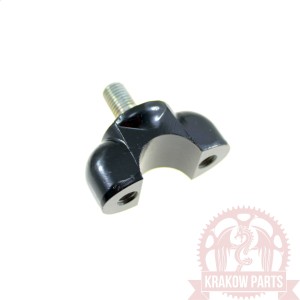 крепление KIEROWN. нижнее MXER150 53132-LLB1-900