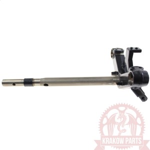 STEM COMP STRG 53200-ACC1-E10