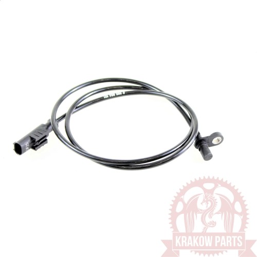 27bd9d6f966a9a03d56aea12ff2bcc5d