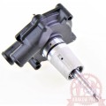 fe5b7e08a88ec49cc161f456ec0ee18e