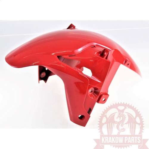 eaa9205f43fb0e68e9e99ce8682f8a8f