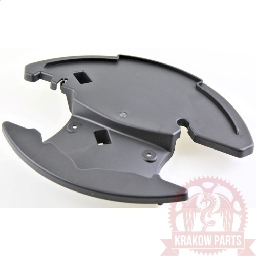 97f79cb5a7d53eaa5e3540c5c45f9ce8