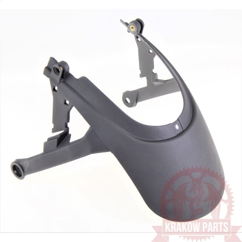 6d299cf18a1fa58aa7d75db0c33fc1c3