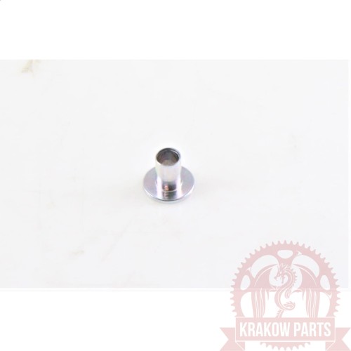 3aaf240f091c3873b09ff07898a2ef14