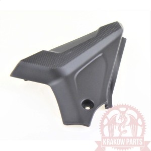 LH PANEL 65601P160000 Benelli TRK 502, TRK 502 X, original 65601P160000