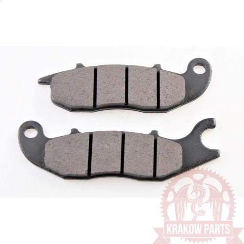 de281e937b41fec46b3c10f1b4555208