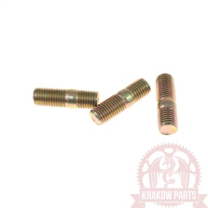 SZPILKA MXER 150  [10*20] 90033-LLB1-900