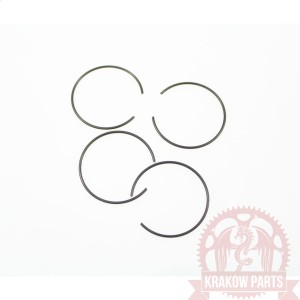 STOPPER RING Kymco 90651-LLJ3-E00