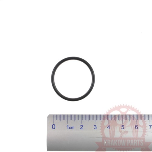 d6f43a7015baab7593a871d750d9c073