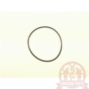 уплотнительное кольцо 64X3 91316-PRA1-E00