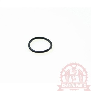O-RING 23*24 S9 94608-30000