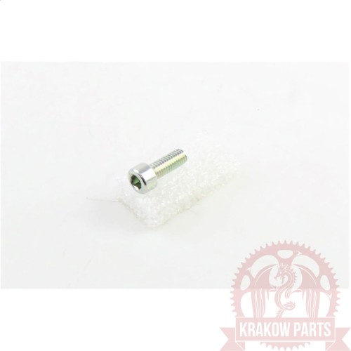 602c734f6ef8177b51ad47bdd35b8d93