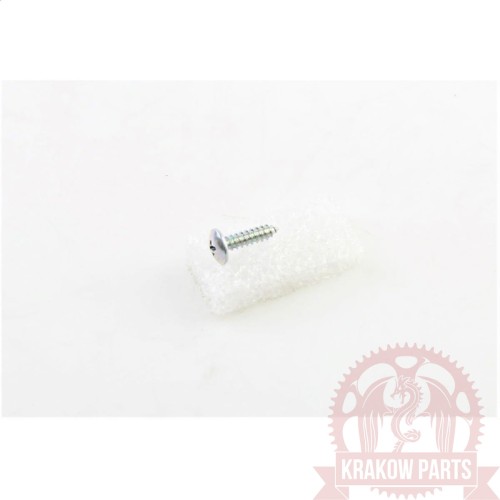 527d28798255cefc961af2d06b3a8bd5