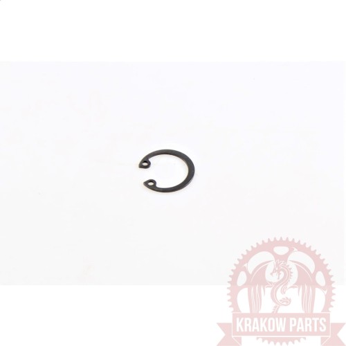 6b72c65fa1b5ea9af857a127eebdeb2c