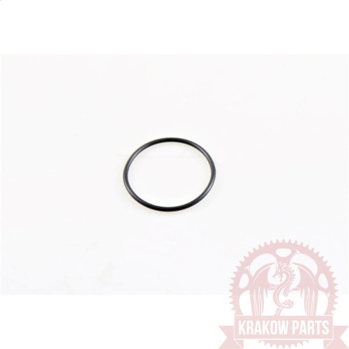 0008f35c231d65e632aac5ceb1f357a9