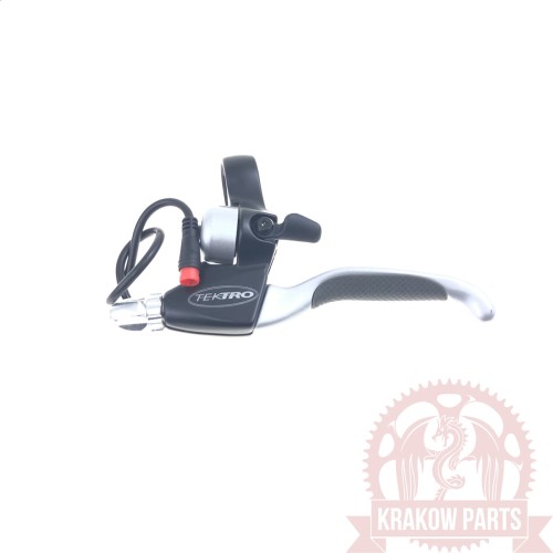 1d88ad86436c070e1f50da44faf2ac47