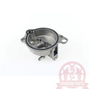 KOMORA PŁYWAKOWA **D19KT-035-1200 K350-KEB-0500