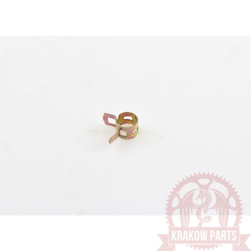 ce1e6a5503264486ce7e90e3c2113bc4