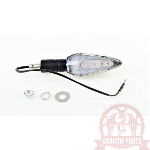 84903dddd565ebaae4d236a805187191