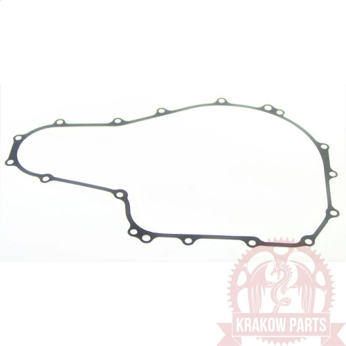 c21ab56cc66fc0940d63d8b854fa1d4c