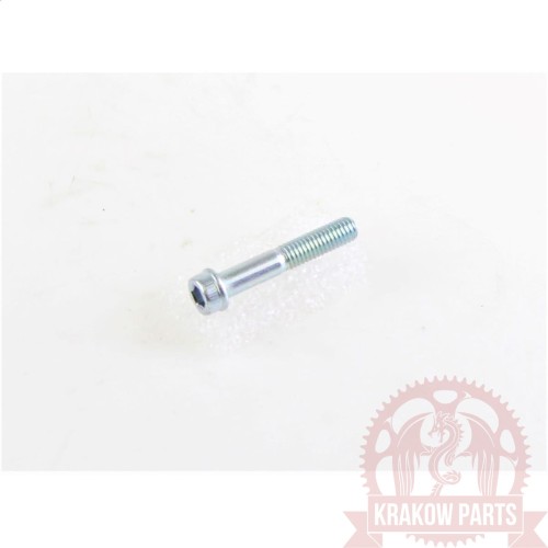 557f8d1ccb50ab8bef006dae94ebc0fc