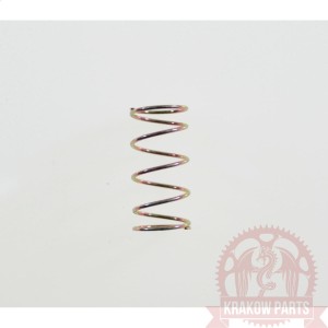 пружина W1711-300-9901