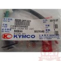 35390-LKF5-E00.jpg