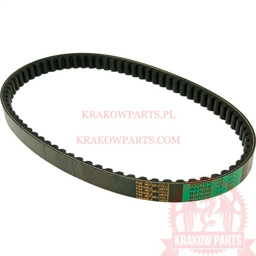 bando-drive-belt.jpg