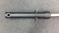 20201014_165751.jpg
