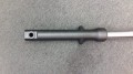 20201014_165757.jpg