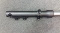 20201014_165542.jpg