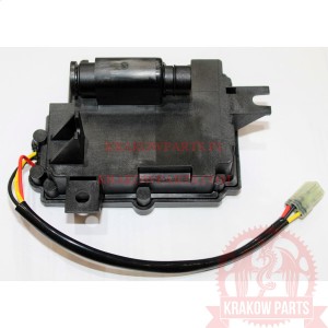 SILNIK PRZEKŁADNI 2WD/4WD MXU 500 IRS, MXU 700, UXV 700i, 39300-LKC3-500
