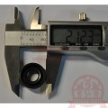 22807-2.jpg